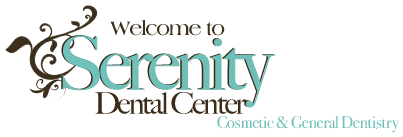 Serenity Dental Center