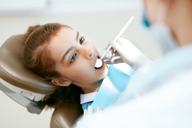 How holistic dentists provides dental care